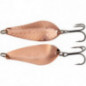 Блешня Select ProAtom 15.0 g 65mm 03