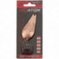 Блешня Select ProAtom 15.0 g 65mm 03