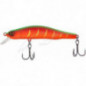 Воблер Select Insider 90SP 90mm 11.0 g 32 (0.8-1.0 m)