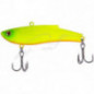 Воблер Select Regent Vib 80S 80mm 23.0g 01 Воблер Select Regent Vib 80S 80mm 23.0g 01