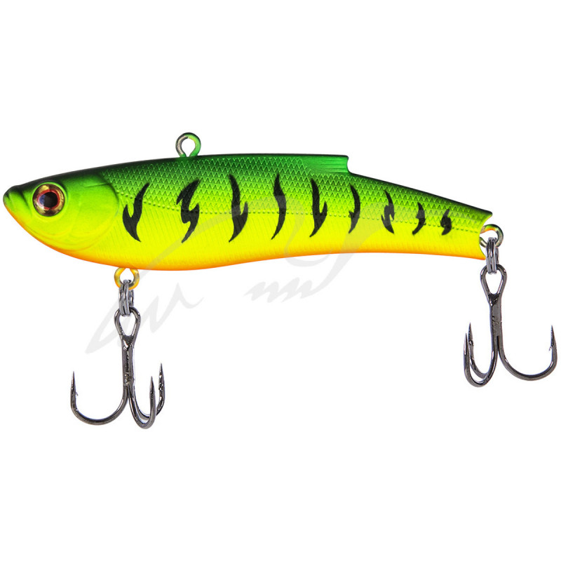 Воблер Select Regent Vib 80S 80mm 23.0 g 02 Воблер Select Regent Vib 80S 80mm 23.0 g 02