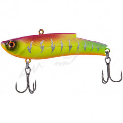 Воблер Select Regent Vib 80S 80mm 23.0 g 03