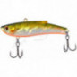 Воблер Select Regent Vib 80S 80mm 23.0 g 24 Воблер Select Regent Vib 80S 80mm 23.0 g 24