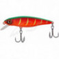 Воблер Select Hamster 75SP 75mm 10.4g 32 (0.8-1.0m) Воблер Select Hamster 75SP 75mm 10.4g 32 (0.8-1.0m)