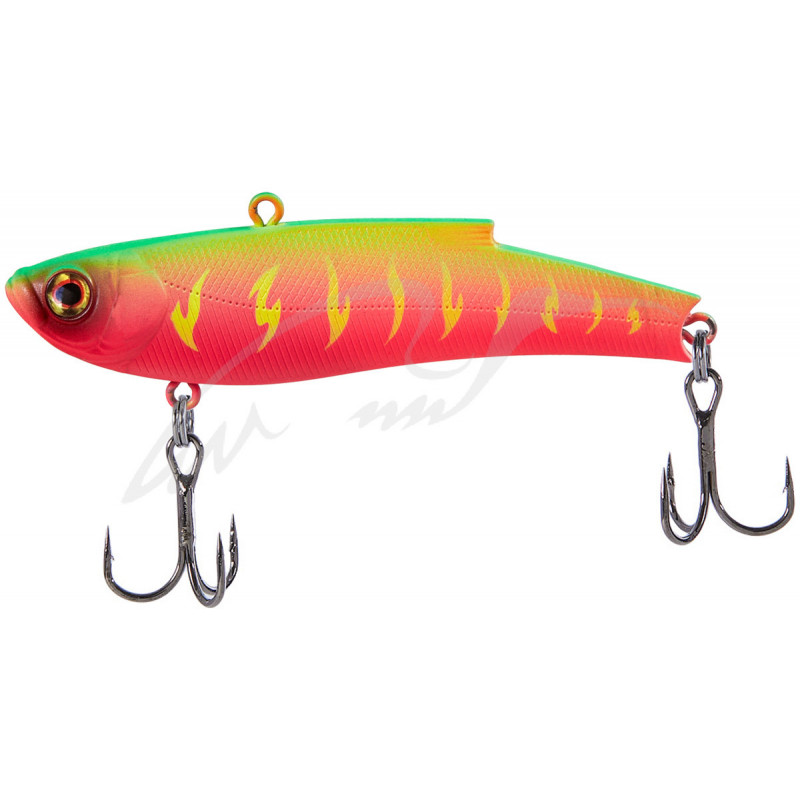 Воблер Select Regent Vib 70S 70mm 15.0g 04 Воблер Select Regent Vib 70S 70mm 15.0g 04