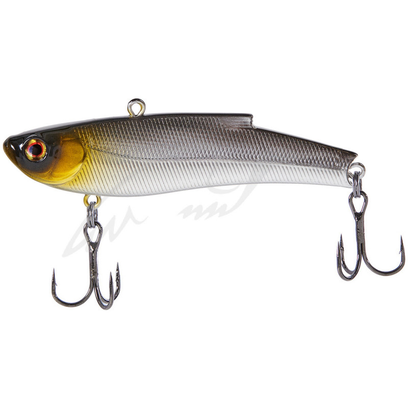 Воблер Select Regent Vib 70S 70mm 15.0g 07