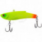 Воблер Select Regent Vib 70S 70mm 15.0g 31 Воблер Select Regent Vib 70S 70mm 15.0g 31
