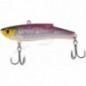 Воблер Select Regent Vib 70S 70mm 15.0g 35 Воблер Select Regent Vib 70S 70mm 15.0g 35