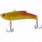 Воблер Select Regent Vib 70S 70mm 15.0g 41 Воблер Select Regent Vib 70S 70mm 15.0g 41