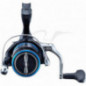 Катушка Shimano Nexave FI 2500S 3+1BB 5.0:1 Катушка Shimano Nexave FI 2500S 3+1BB 5.0:1