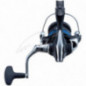 Катушка Shimano Nexave FI 2500S 3+1BB 5.0:1 Катушка Shimano Nexave FI 2500S 3+1BB 5.0:1