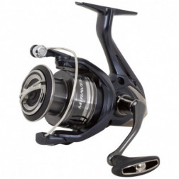 Катушка Shimano Miravel 2500 5+1BB 5.0:1