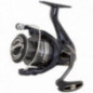 Катушка Shimano Miravel 2500 5+1BB 5.0:1 Катушка Shimano Miravel 2500 5+1BB 5.0:1