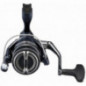 Катушка Shimano Miravel 2500 5+1BB 5.0:1 Катушка Shimano Miravel 2500 5+1BB 5.0:1