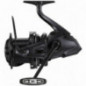Котушка Shimano Ultegra 14000 XTE 4+1BB 4.3:1 Котушка Shimano Ultegra 14000 XTE 4+1BB 4.3:1