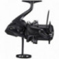 Котушка Shimano Ultegra 14000 XTE 4+1BB 4.3:1 Котушка Shimano Ultegra 14000 XTE 4+1BB 4.3:1