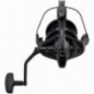 Котушка Shimano Ultegra 14000 XTE 4+1BB 4.3:1 Котушка Shimano Ultegra 14000 XTE 4+1BB 4.3:1