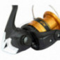 Катушка Shimano FX 4000 FC 2+1BB 5.2:1 Катушка Shimano FX 4000 FC 2+1BB 5.2:1