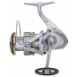 Котушка Shimano Sedona FJ 4000 3+1BB