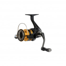 Кaтушка Shimano Sahara FJ 4000 4+1BB