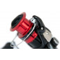 Котушка Shimano Sienna 500 FG 3+1BB Котушка Shimano Sienna 500 FG 3+1BB
