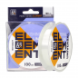 Леска ZEOX Element Universal Line 100м Clear Леска ZEOX Element Universal Line 100м Clear