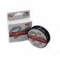 Волосінь Energy Fluo Spin FISHING Line 30 м