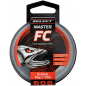 Флюорокарбон Select Master FC 10m