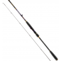 Спінінг Favorite Skyline NEW SKYA-862ML 2.58m 5-18g Ex.Fast Спінінг Favorite Skyline NEW SKYA-862ML 2.58m 5-18g Ex.Fast