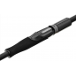 пиннинг Favorite Black Swan BSWTS1-772MH 2.32m 10-36g Fast