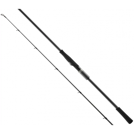 Спиннинг Favorite Black Swan BSW1-902ML-T 2.74m 4-16g Ex.Fast