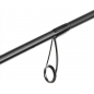 Спиннинг Favorite Black Swan BSW1-902ML-T 2.74m 4-16g Ex.Fast Спиннинг Favorite Black Swan BSW1-902ML-T 2.74m 4-16g Ex.Fast