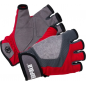 Перчатки Rapala без пальцев Performance Half Finger Gloves