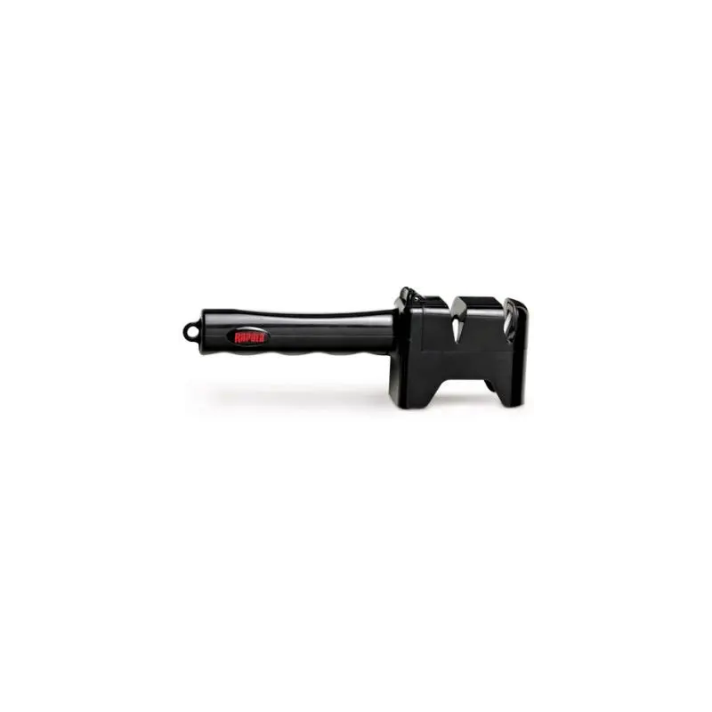 Точило для ножів Rapala (RMKS) Точило для ножів Rapala (RMKS)