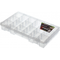 Коробка Select Lure Box SLHS-321 31х19.4х5cm