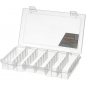 Коробка Select Lure Box SLHS-321 31х19.4х5cm