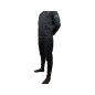 Термобелье Norfin Cosy Line