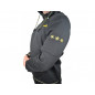 Термобелье Norfin Cosy Line