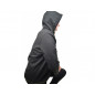 Термобелье Norfin Cosy Line