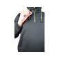 Термобелье Norfin Cosy Line