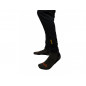 Термобелье Norfin Cosy Line