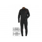 Термобелье Norfin Winter Line Термобелье Norfin Winter Line