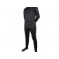 Термобелье Norfin Winter Line Термобелье Norfin Winter Line