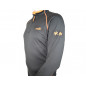 Термобелье Norfin Winter Line Термобелье Norfin Winter Line