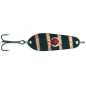Блесна Калебалка Kuusamo Räsänen with bead 11г 50мм