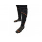 Термобелье Norfin Winter Line Термобелье Norfin Winter Line