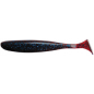 Силикон Keitech Easy Shiner 4.5" (6 шт/уп) 03 grape
