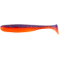 Силiкон Keitech Easy Shiner 3.5" (7 шт/уп) 09 violet fire