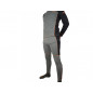 Термобелье Norfin Comfort Line (gray)