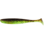 Силiкон Keitech Easy Shiner 3.5" (7 шт/уп)401 green pumpkinpp.chart Силiкон Keitech Easy Shiner 3.5" (7 шт/уп)401 green pumpkinpp.chart